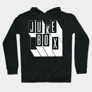 Jukebox Network Hoodie